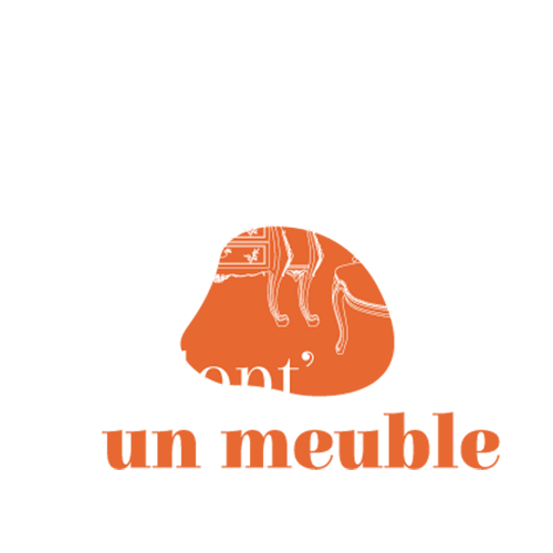 Logo ADOPT'UN MEUBLE